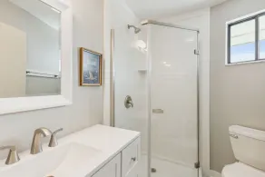 Pet Friendly | Ocean Views | Across the Road from the Beach | The Round House - Image 4