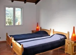 Sylviane House - Image 2