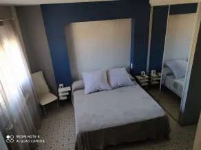 Casa Totalmente Nueva, Para 16 Personas a 12 km de Burgos en un Pueblo Tranquilo - Image 5