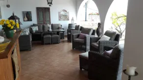 Casa Roble B&B - Image 3
