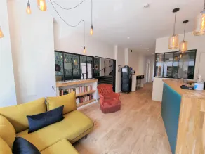 Oskar Hotel - Image 2