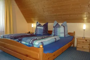 Appartamento 2 - Rügen-Fewo 69 - Image 2