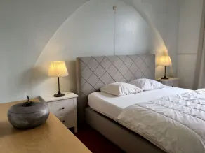 A peaceful night's sleep at La Chapelle - Image 2