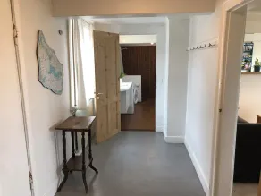 Bondegårdsidyl på Bornholm - Image 2