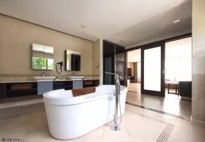 The villas Catalan - Beachforn - VIP - Image 2