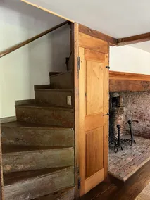 Maison de famille parfaite! Excellentes critiques et propriétaires !!! - Image 4