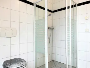 FW Filu - Silberseehaus in der Freizeitoase Mortka - Image 3