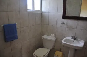 Inexpensive Studio with Pool in Downtown Sosua, Walking Distance to Everything - Image 3