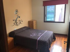 Apartamentos em Santa Maria Oia - Image 4