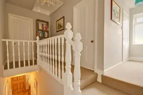 6 Pilley Green cottage - Image 2
