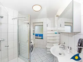 Casa Melle 1 - Casa Melle 1 - Image 3