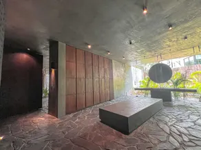Amazing Combo for 20 people / 2 Penthouse + Apt / 4 Levels - Image 4
