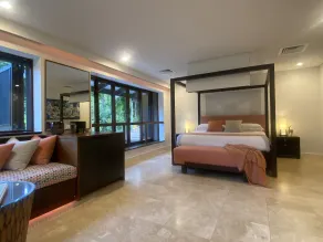 Elegant Ocean Villa. - Image 5