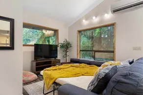 Perch - Gathering Place | 2 Houses | Private Nature Reserve - Image 5