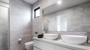 Luxury on Bayview Wifi Linen included - Image 4