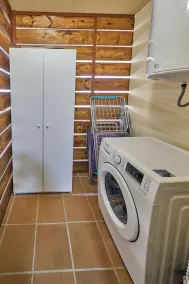 Appartement en bord de mer, avec piscine et zones urbaines. Zarati - Image 2