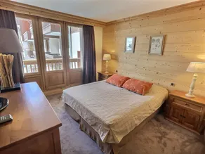 Superb apartment, pets welcome - 8 guests - Image 5