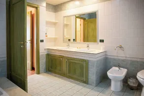Solemar Sicilia - Villa Anastasia - Image 5