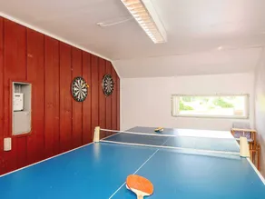 person holiday home in Haderslev-By Traum - Image 4
