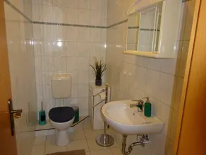 Ferienwohnung Pfanne - Image 2