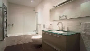 Downtown Desing Apartament - Image 3