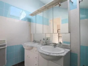 Gîte La Haye-d'Ectot, 3 camere, 4 persone - Image 2