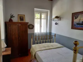 Traditional house in the north of the island of Kefalonia (Kefalonia) - Image 5