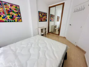 A1060 - Nice flat near the beach - Image 5
