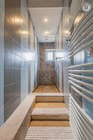 Le Clos Saint-germain - Image 2