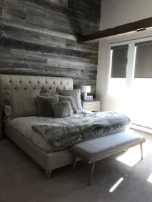 Luxuriöses 4BR Stadthaus in der Hermitage, nur 4 Meilen von Mount Snow entfernt - Image 3