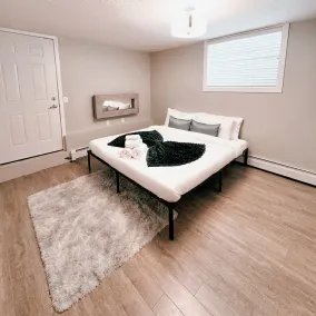 Sage on the Bow - Central Condo - Image 5