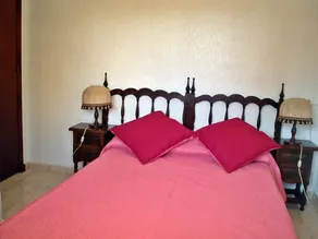 Apartment in formidable beach location, 40m from the beach - Image 4