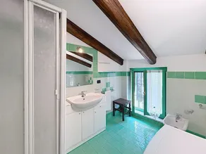 Apartment Il Ghiro by Interhome - Image 3