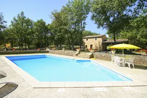 Villa Chambre Du Paradis - Image 4