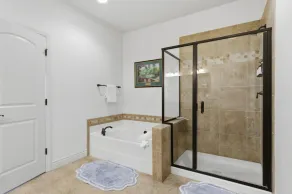 Fairway Retreat - Image 2