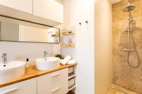LA CASITA VI4348 By Riviera Holiday HOmes - Image 4