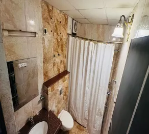 Hotel Raj Villa - Image 3