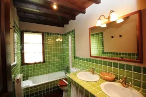 La Cuadra - Apartment in rural Asturias on the Camino Primitivo - Image 2