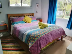 the bungalow, huskisson - Image 3
