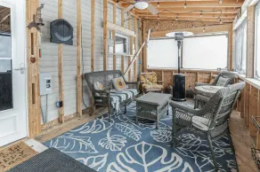 Incredible Adirondack Retreat - Image 2