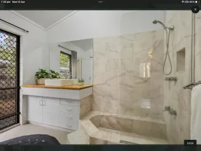 The Beach House Port Douglas - Image 2