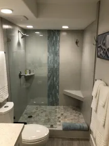 Meilleur emplacement! Studio Kaanapali rénové et flambant neuf! Voir les avis! - Image 4