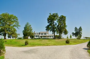 Cedar Lane - Cumberland Plantation - Image 3
