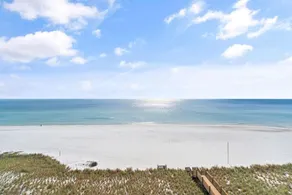 La Playa 502 - Image 5