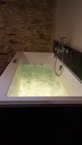 The Suite with individual SPA \"Guard Room\" - Image 3