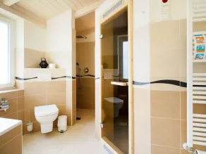 Langeneß by Interhome - Image 4