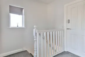 Newly Extended 3 Bed Family home Near Graves Park - Image 2