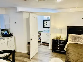 Serenity home - Image 5