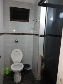 Apt. 4 Ds, 4 bagni, 3 suite, Ubatuba, spiagge Tenório / Grande, AR COND, ICI - Image 3