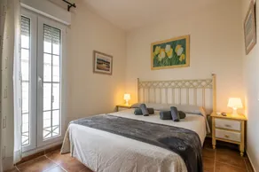 Stay Near Beach in Punta del Moral - Image 5